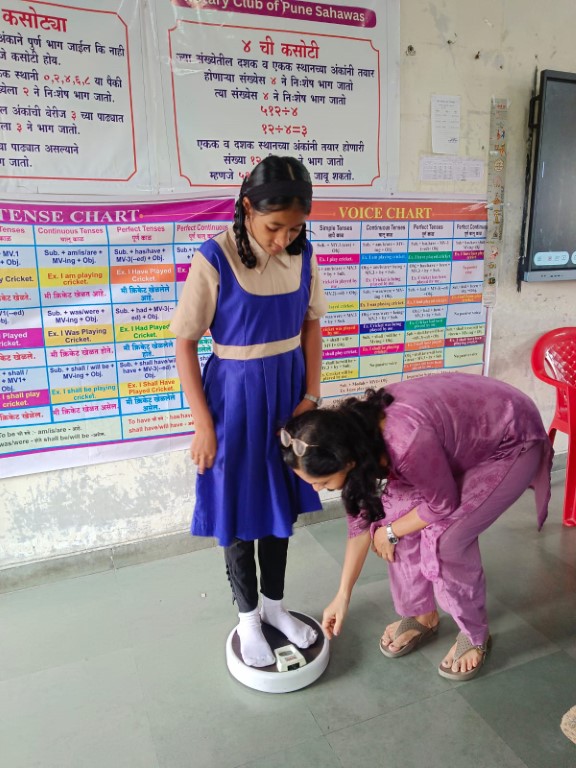 1. Introduction Session of Swatha Yuva Prakalp 2 (4) (Medium)