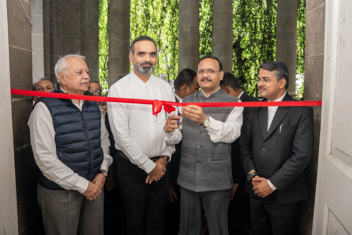 Orthopaedic Health Check-up Camp – Aug 2026